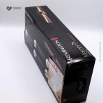 Remington Curling Rod CI5318