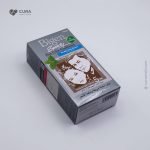 Bigen Speedy H Color 883 80ml