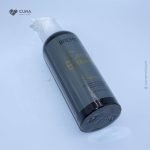 Bremod Shampoo Cocoa Butter 400ml