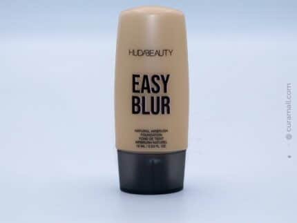 Huda Beauty Easy Blur Air Found 150G 10ml