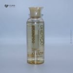 Bremod Shampoo Complex Keratin 400ml
