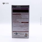 Bigen Speedy H Color 884 80ml