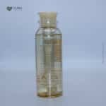 Bremod Shampoo Complex Keratin 400ml