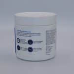 CeraVe Moisturizing Cream with 3 Essential Ceramides 453g