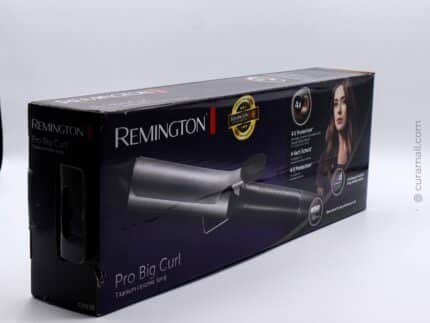 Remington Curling Rod CI5538