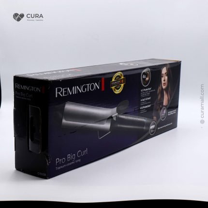 Remington Curling Rod CI5538