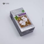 Bigen Speedy H Color 884 80ml