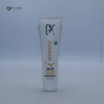 GK Conditioner 100ml Color Protection Moisturizing