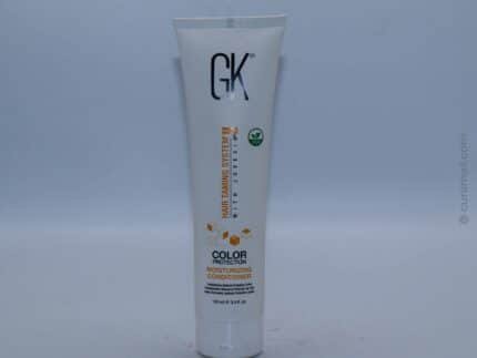 GK Conditioner 100ml Color Protection Moisturizing