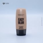 Huda Beauty Easy Blur Air Found 200B 10ml