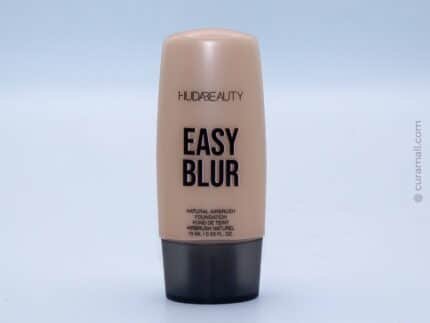 Huda Beauty Easy Blur Air Found 200B 10ml