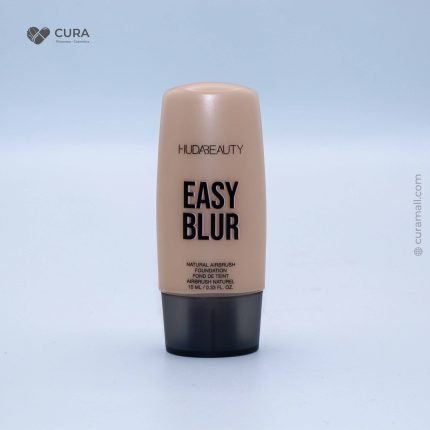 Huda Beauty Easy Blur Air Found 200B 10ml