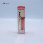 Revolution Super Dewy Liquid Blush Fake The Flush 15ml