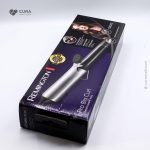 Remington Curling Rod CI5538