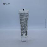 GK Conditioner 100ml Color Protection Moisturizing