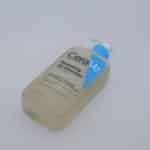 CeraVe Renewing SA Cleanser 355ml