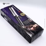 Remington Curling Rod CI5538