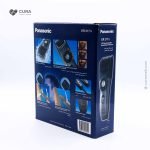 Panasonic Hair & Beard Trimmer ER-217S