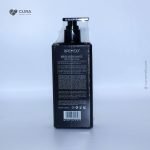 Bremod Shampoo Keratin 400ml