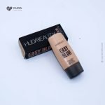 Huda Beauty Easy Blur Air Found 200B 10ml