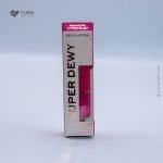 Revolution Super Dewy Liquid Blush You Had Me At First Blush 15ml
