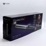 Remington Curling Rod CI6525