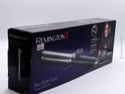 Remington Curling Rod CI6525
