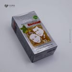 Bigen Speedy H Color 885 80ml