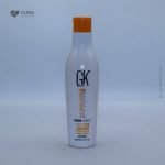 GK Conditioner 240ml Color Protection UV/UVA Shield