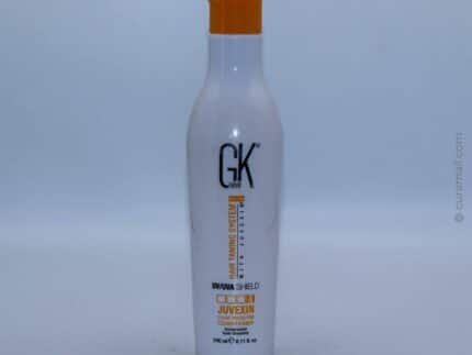 GK Conditioner 240ml Color Protection UV/UVA Shield