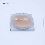 Huda Beauty Glowish Pressed Powder 02 Fair Light 6.5g
