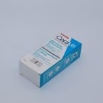 CeraVe Resurfacing Retinol Serum 30ml