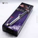 Remington Curling Rod CI6525