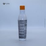 GK Conditioner 240ml Color Protection UV/UVA Shield