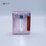 Revolution XXcess Blush Abundance 3.2g