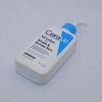 CeraVe SA Lotion for Rough & Bumpy Skin 237ml