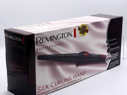 Remington Curling Wand CI96W1
