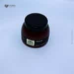 Dikson Argabeta Daily Hair Mask 500ml