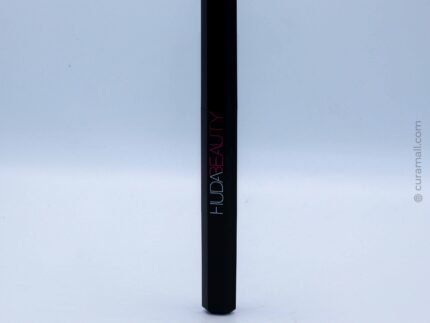 Huda Beauty Life Liner Double Pencil Liquid 1.5ml