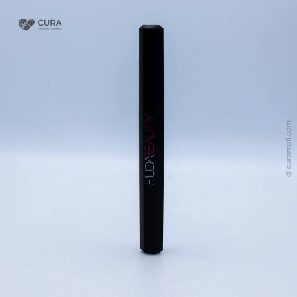 Huda Beauty Life Liner Double Pencil Liquid 1.5ml