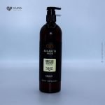 Dikson Argabeta Daily Shampoo 500ml