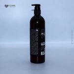 Dikson Argabeta Daily Shampoo 500ml