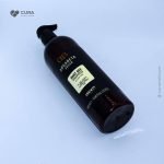 Dikson Argabeta Daily Shampoo 500ml