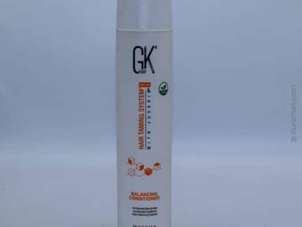 GK Conditioner 300ml Balancing