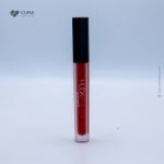 Huda Beauty Liquid Matte Lipstick Alluring 6.5g