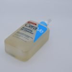 CeraVe SA Renewing Cleanser 473ml