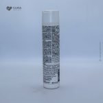 GK Conditioner 300ml Balancing