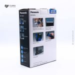Panasonic Men’s Shaver ES-SA40-KK