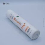 GK Conditioner 300ml Balancing