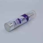 CeraVe Skin Renewing Day Cream 50g